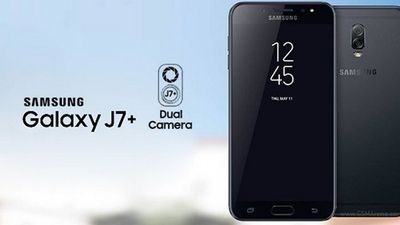 2017/08/j7plus.jpg