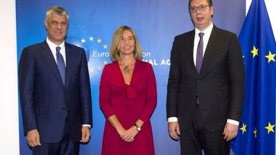 2017/08/auto_Federica_MOGHERINI-Hashim_Thaci-Aleksandr_Vucic-Bruksel1499077039.jpg