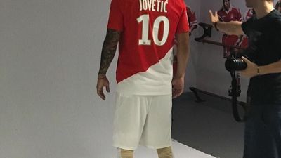 2017/08/jovetic-e1503920119304.jpg