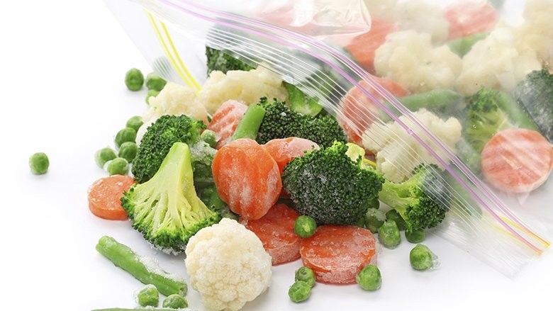 2017/08/frozen-vegetables.jpg