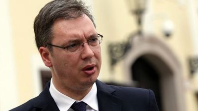 2017/08/Aleksandar-Vucic-Hag-31.jpg