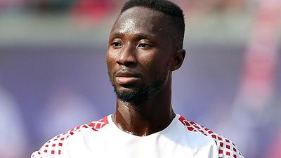 2017/08/naby-keita-e1503990940951.jpeg