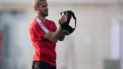 2017/08/behrami-1-e1504012160585.jpg