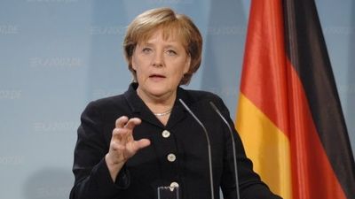 2017/08/merkel.jpg