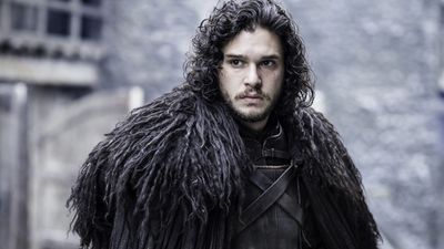 2017/08/jon.jpg