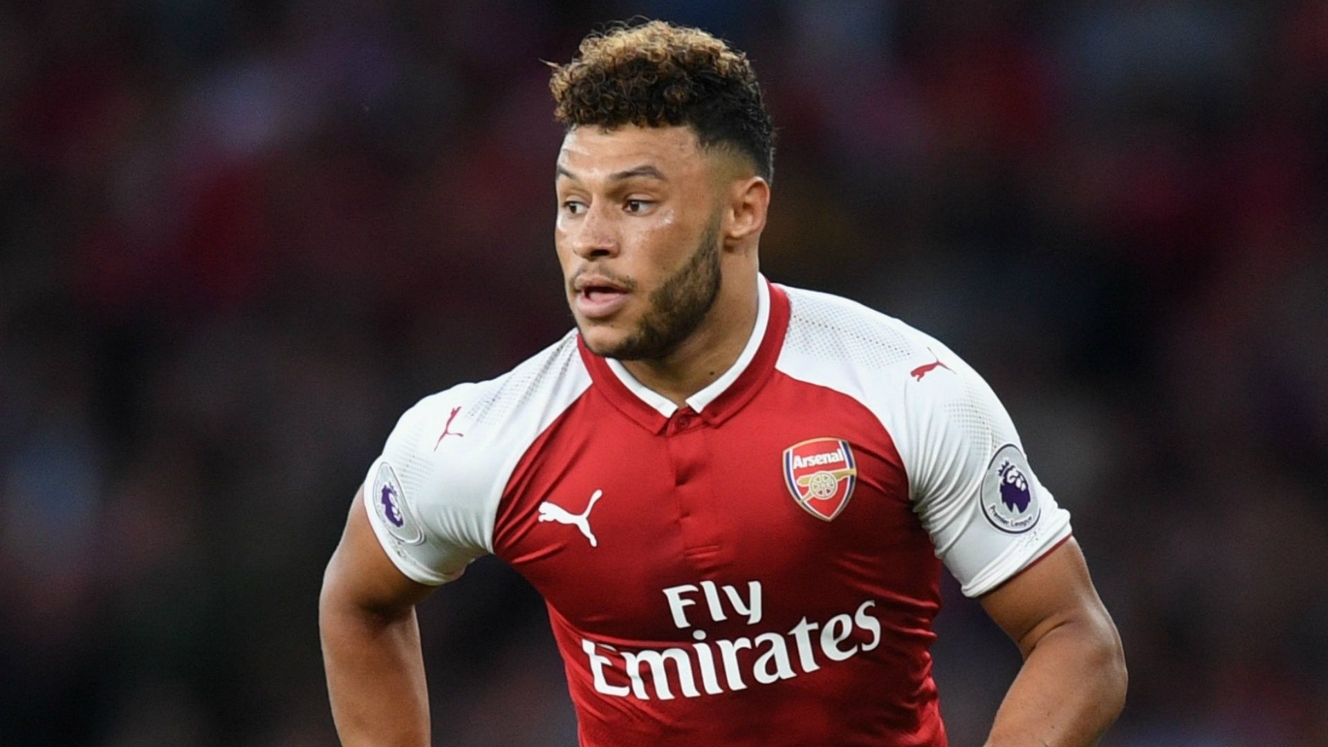 2017/08/alex-oxlade-chamberlain-arsenal-2017_7vkrjlb6hg6t1aw51mszng9bp.jpg