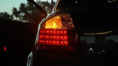 2017/08/left1-e1504107539921.jpg