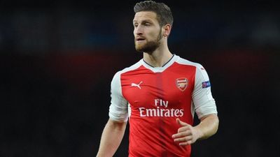 2017/08/ShkodranMustafi-1.jpg
