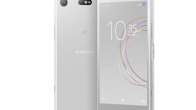2017/08/Sony-Xperia-XZ1-Compact-.jpg