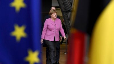 2017/08/merkel-1-e1504187372797.jpg