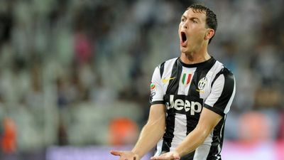 2017/09/Lichtsteiner-1024x682.jpg