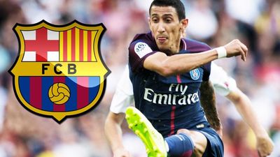 2017/09/sport-preview-angel-di-maria-to-barcelona-e1504296947524.jpg