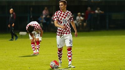 2017/09/marko-rog-e1504354348825.jpg