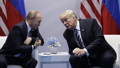 2017/09/TrumpGermanyG2b0Russia-e1504356900647.jpg