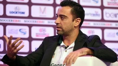 2017/09/xavi.jpg