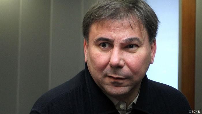 2017/09/Ivan-Krastev.jpg