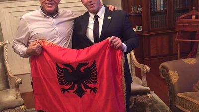 2017/09/pacolli-haradinaj-e1504385759149.jpg