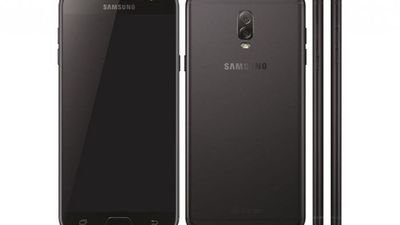 2017/09/Samsung-Galaxy-J7.jpg