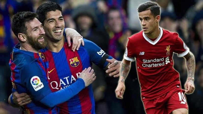 2017/09/messi-suarez-coutinho.jpg