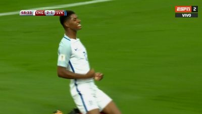 2017/09/rashford.jpg