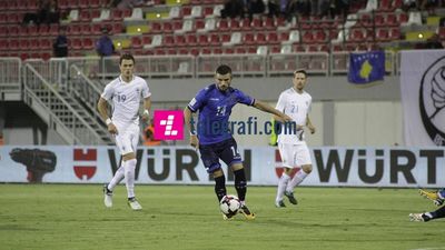 2017/09/ValonBerisha.jpg