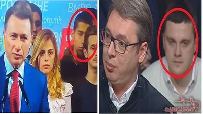 2017/09/Alivanosja-3-1.jpg