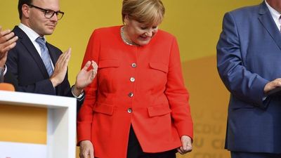 2017/09/merkel-2-e1504695442233.jpg