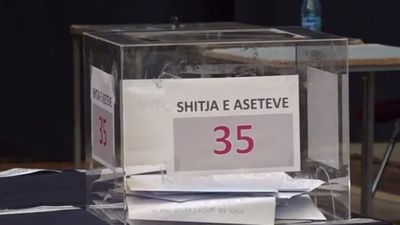 2017/09/asetet.jpg