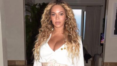 2017/09/Beyonce.jpg