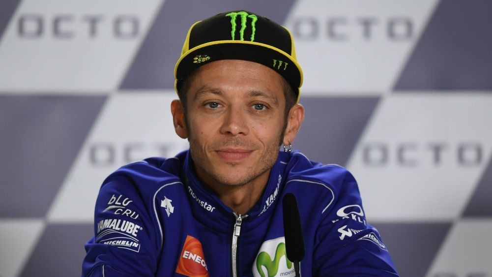 2017/09/valentino-rossi-cropped_1iro5wir8ktvf1wqwxlpmerqj9.jpg