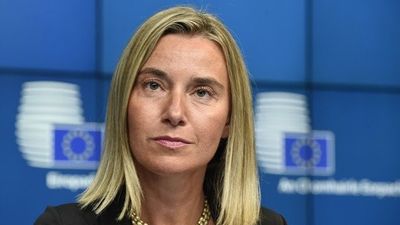 2017/09/1-117.jpg