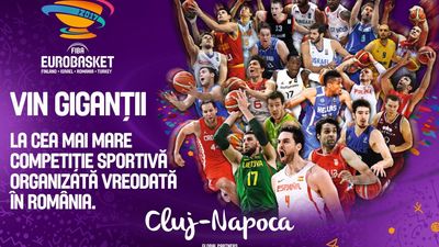 2017/09/bilete-la-meciurile-romaniei-eurobasket.jpg