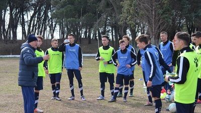 2017/09/perfaqesuesjaU19-d2-2.jpg