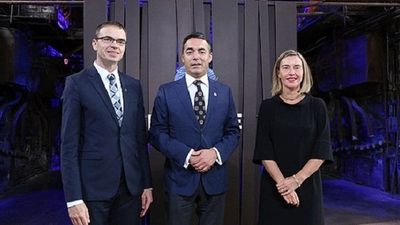2017/09/Nikolla-Dimitrov.jpg