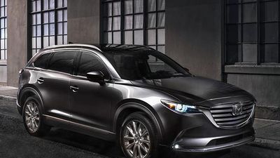 2017/09/Mazda-CX-9-do-te-kete-standarde-te-reja-sigurie-foto.jpg