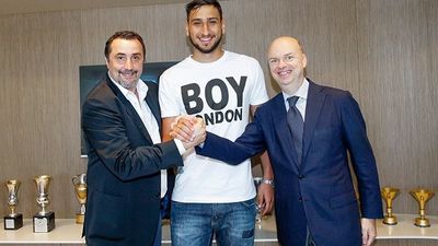 2017/09/Zyrtare-Donnarumma-rinovon-me-Milan_TS_11-07-17_9334122671_.jpg