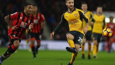 2017/09/AFC-Bournemouth-v-Arsenal-Premier-League-1024x683-e1504938196905.jpg