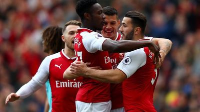 2017/09/welbeck-kolasinac.jpg