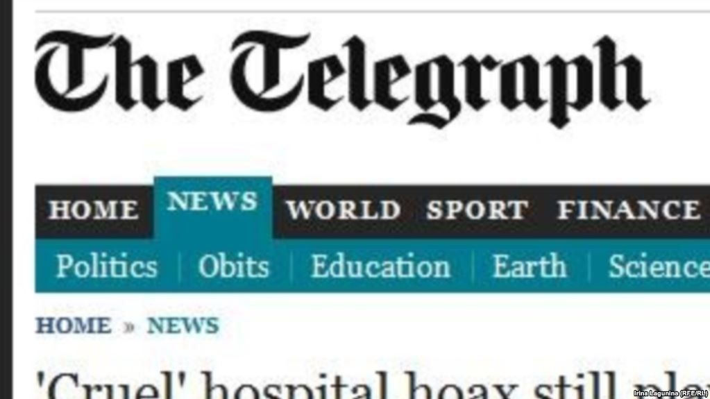 2017/09/the-telegraph.jpg