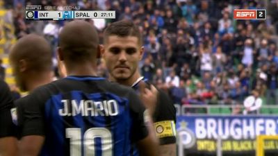 2017/09/icardi-1.jpg