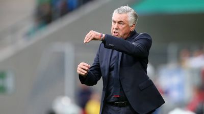 2017/09/ancelotti.jpg