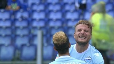 2017/09/immobile-luis-alberto.jpg