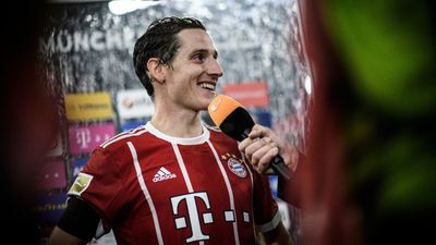 2017/09/Sebastian-Rudy-FC-Bayern-Muenchen-Bundesliga.jpg