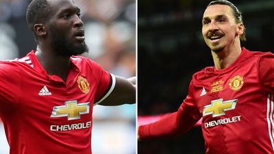 2017/09/lukaku-ibrahimovic.jpg
