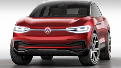 2017/09/Volkswagen-konsideron-se-e-ardhja-e-kompanisë-është-modeli-ID-Crozz-II-foto.jpg