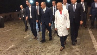 2017/09/haradinaj-qkuk.jpg