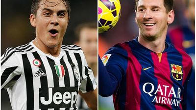 2017/09/paulo-dybala-l-and-lionel-messi-e1505199396661.jpg