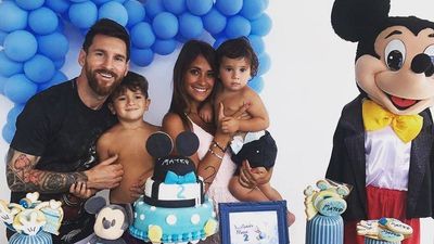 2017/09/messi-2-2-e1505206757168.jpg