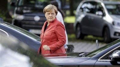 2017/09/2-75.jpg