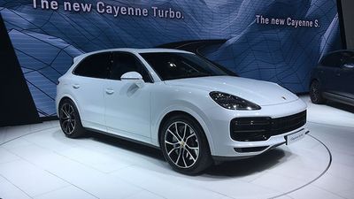 2017/09/Porsche-Cayenne-Turbo-është-rival-i-fortë-për-makinat-SUV-foto.jpg